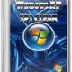Иконка Windows XP SP3 Clean