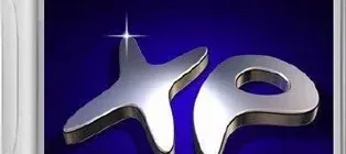 Иконка Windows XP SP3 RU BEST XP EDITION Release ruskiy