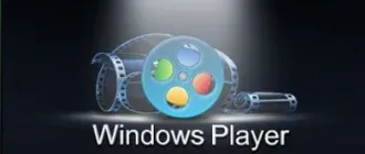 Иконка WindowsPlayer