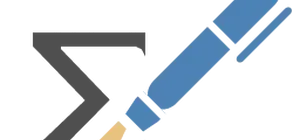 Иконка WinEdt 11.2 [En]