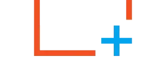 Иконка WinExt Pro 20.1 b.082 (ключ COMSS) [Multi Ru]