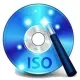 Иконка WinISO