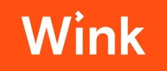 Иконка Wink 1.20.2 Wink TV 1.20.1 (2020) Android
