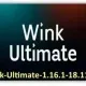 Иконка Wink Ultimate 1.16.1 (2022) Android