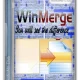 Иконка WinMerge 2.16.10 + Portable [Multi Ru]