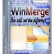 Иконка WinMerge 2.16.18 + Portable [Multi Ru]