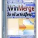 Иконка WinMerge 2.16.38 + Portable [Multi Ru]
