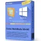 Иконка WinNc 10.7.0.0 (x64) Portable by FC Portables [Multi Ru]