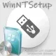 Иконка WinNTSetup 5.2.3 Portable [Multi Ru]