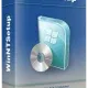 Иконка WinNTSetup 5.2.6 Portable [Multi Ru]