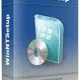 Иконка WinNTSetup 5.3.1 Portable [Multi Ru]