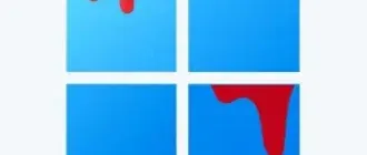 Иконка WinPaletter v1.0.6.3 Portable [En]