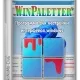 Иконка WinPaletter v1.0.7.1 Standalone [En]