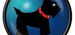 Иконка WinPatrol