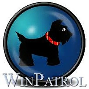 Иконка WinPatrol