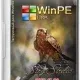 Иконка WinPE 11-10-8 Sergei Strelec [x86 x64 Native x86] [2023.02.15] (2023) PC