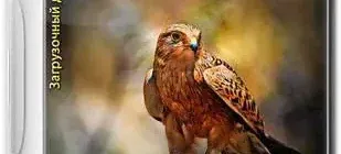 Иконка WinPE 11-10-8 Sergei Strelec (x86 x64 Native x86) 2023.02.15 [Ru]