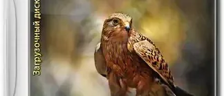 Иконка WinPE 11-10-8 Sergei Strelec (x86 x64 Native x86) 2025.04.24 [Ru]