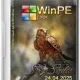 Иконка WinPE 11-10-8 Sergei Strelec (x86 x64 Native x86) 2025.04.24 [Ru]