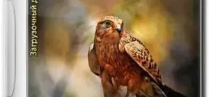 Иконка WinPE 11 Sergei Strelec x64 2023.02.23 [Ru]