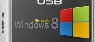 Иконка WinPE 8.0 Sergei Strelec (x86 x64 Native x86) 2016.10.11 (2016) Русский