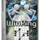 Иконка WinPing 2.56 + Portable [Multi Ru]