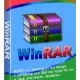 Иконка WinRAR 5.60 RePack (& Portable) by TryRooM x86 x64 [2018, MULTILANG +RUS]