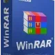 Иконка WinRAR 5.70 beta 1 (x86-x64) (2019) РС RePack by ivandubskoj