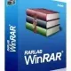 Иконка WinRAR 6.00 Final [Ru]