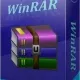 Иконка WinRAR 6.01 RePack (& Portable) by TryRooM [Multi Ru]