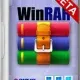 Иконка WinRAR 6.20 Beta 2 [Ru En]