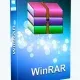 Иконка WinRAR 6.21 Final [En]