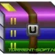Иконка WinRAR 6.23 Final (2023) РС