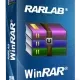 Иконка WinRAR 6.24 Final [Multi Ru]