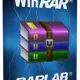 Иконка WinRAR 7.13 RePack (& Portable) by elchupacabra [Ru En]