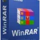 Иконка WinRAR v5.60 Final [2018, Rus Eng Ukr] Официальная русская версия!
