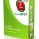 Иконка WinScan2PDF 8.11 + Portable [Multi Ru]