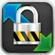 Иконка WinSCP 5.21.3 Build 12800 + Portable [Multi Ru]