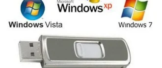 Иконка WinSetupFromUSB