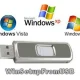 Иконка WinSetupFromUSB