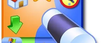 Иконка WinSnap 5.0.4 (2018) PC RePack & Portable by elchupacabra