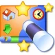 Иконка WinSnap 5.2.9 (2020) PC RePack & Portable by TryRooM