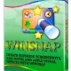 Иконка WinSnap 5.3.2 RePack (& Portable) by KpoJIuK [Multi Ru]