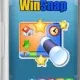 Иконка WinSnap 6.0.5 RePack (& Portable) by KpoJIuK [Multi Ru]