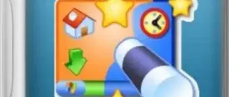 Иконка WinSnap 6.0.6 RePack (& Portable) by elchupacabra [Multi Ru]