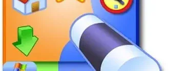 Иконка WinSnap 6.1.0 (2023) PC RePack & Portable by elchupacabra