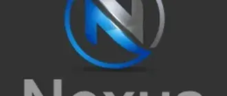 Иконка Winstep Nexus 20.10 [Multi Ru]