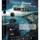Иконка Winstep Xtreme 16.12 Full (2016) Русский