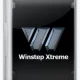 Иконка Winstep Xtreme 20.10 [Multi Ru]