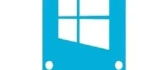 Иконка WinToHDD 5.1 Technician Enterprise Professional Free RePack (& Portable) by Dodakaedr [Ru En]